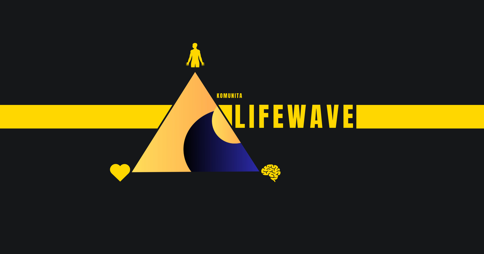Komunita LifeWave