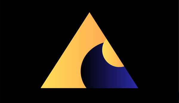 LifeWave community